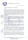 Vista preliminar de documento ACUERDO-DE-CONCEJO-N-050-2019-MDCA.pdf