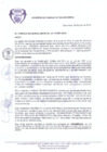 Vista preliminar de documento ACUERDO-DE-CONCEJO-N°-052-2019-MDCA.pdf