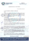 Vista preliminar de documento ACUERDO-DE-CONCEJO-N°-053-2019-MDCA.pdf