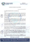 Vista preliminar de documento ACUERDO-DE-CONCEJO-N°-054-2019-MDCA.pdf