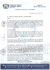 Vista preliminar de documento ACUERDO-DE-CONCEJO-N-055-2019-MDCA.pdf