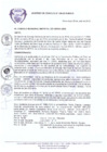 Vista preliminar de documento ACUERDO-DE-CONCEJO-N-056-2019-MDCA.pdf