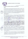 Vista preliminar de documento ACUERDO-DE-CONCEJO-N-057-2019-MDCA.pdf