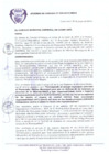 Vista preliminar de documento ACUERDO-DE-CONCEJO-N°-058-2019-MDCA.pdf