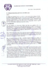 Vista preliminar de documento ACUERDO-DE-CONCEJO-N°-059-2019-MDCA.pdf