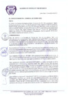 Vista preliminar de documento ACUERDO-DE-CONCEJO-N-060-2019-MDCA.pdf