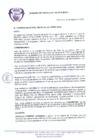 Vista preliminar de documento ACUERDO-DE-CONCEJO-N°-063-2019-MDCA.pdf