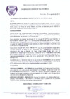 Vista preliminar de documento ACUERDO-DE-CONCEJO-N-064-2019-MDCA.pdf
