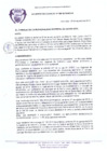 Vista preliminar de documento ACUERDO-DE-CONCEJO-N°-065-2019-MDCA.pdf