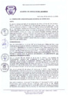 Vista preliminar de documento ACUERDO-DE-CONCEJO-N-067-2019-MDCA.pdf