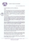 Vista preliminar de documento ACUERDO-DE-CONCEJO-N-068-2019-MDCA.pdf