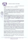 Vista preliminar de documento ACUERDO-DE-CONCEJO-N-069-2019-MDCA.pdf