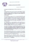 Vista preliminar de documento ACUERDO-DE-CONCEJO-N-070-2019-MDCA.pdf