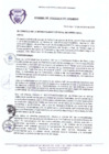 Vista preliminar de documento ACUERDO-DE-CONCEJO-N°-071-2019-MDCA.pdf