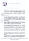 Vista preliminar de documento ACUERDO-DE-CONCEJO-N°-072-2019-MDCA.pdf