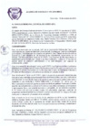 Vista preliminar de documento ACUERDO-DE-CONCEJO-N°-073-2019-MDCA.pdf