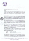 Vista preliminar de documento ACUERDO-DE-CONCEJO-N°-074-2019-MDCA.pdf