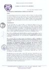 Vista preliminar de documento ACUERDO-DE-CONCEJO-N-076-2019-MDCA.pdf