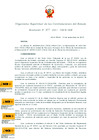 Vista preliminar de documento Resolución N° 077-2021-OSCE/SGE