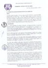 Vista preliminar de documento ACUERDO-DE-CONCEJO-N-078-2019-MDCA.pdf
