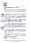 Vista preliminar de documento ACUERDO-DE-CONCEJO-N-079-2019-MDCA.pdf
