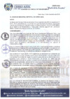 Vista preliminar de documento ACUERDO-DE-CONCEJO-N-080-2019-MDCA.pdf