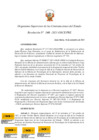 Vista preliminar de documento Resolución N° 146-2021-OSCE/PRE