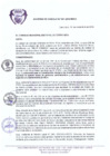 Vista preliminar de documento ACUERDO-DE-CONCEJO-N-081-2019-MDCA.pdf