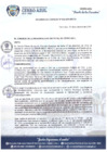 Vista preliminar de documento ACUERDO-DE-CONCEJO-N-082-2019-MDCA.pdf