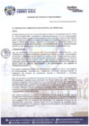 Vista preliminar de documento ACUERDO-DE-CONCEJO-N-083-2019-MDCA.pdf