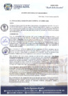 Vista preliminar de documento ACUERDO-DE-CONCEJO-N-084-2019-MDCA.pdf