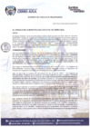 Vista preliminar de documento ACUERDO-DE-CONCEJO-N-086-2019-MDCA.pdf
