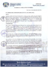 Vista preliminar de documento ACUERDO-DE-CONCEJO-N-087-2019-MDCA.pdf