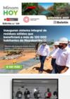 Vista preliminar de documento Minam_Hoy_64 setiembre 2021.pdf
