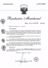 Vista preliminar de documento Resolución Ministerial Nº 1093-2021-MINSA