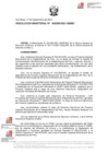 Vista preliminar de documento RM 238-2021-DM-MC.pdf