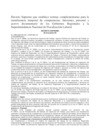 Vista preliminar de documento Decreto Supremo 012-2018-TR