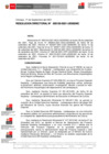 Vista preliminar de documento RESOLUCION DIRECTORAL-000120-2021-UE005.pdf