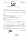 Vista preliminar de documento R.A. Nº 826-2021-HNAL-P