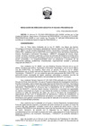 Vista preliminar de documento RD-020-2021-PROCIENCIA-DE.pdf
