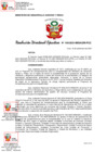 Vista preliminar de documento RDE 148-2021-MIDAGRI-PCC  APROBACION MCC