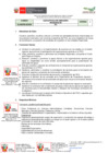 Vista preliminar de documento ANEXOS DE MODIFICACION DEL MCC