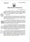 Vista preliminar de documento RD-263-09-2021.pdf