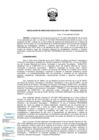Vista preliminar de documento RD-021-2021-PROCIENCIA-DE.pdf