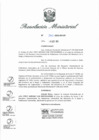 Vista preliminar de documento rm_240_2021_mimp