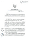 Vista preliminar de documento RDA-001-2021.pdf