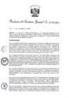 Vista preliminar de documento RSG N°042-2021-TR.SG