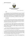 Vista preliminar de documento res_GG_010_2021