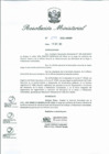 Vista preliminar de documento rm_244_2021_mimp