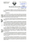 Vista preliminar de documento RD-262-2021-HNHU-DG.pdf